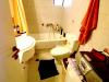 Reduced price!Flat 3BR at Kalithea image 6