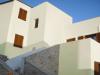 Villa 4 BR, sea view, garden at Rousospiti image 1