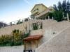 Holiday villa per week, 5 BR, pool at Loutraki, Heraklion, Crete image 2