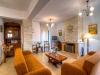 Holiday villa per week, 5 BR, pool at Loutraki, Heraklion, Crete image 6