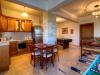 Holiday villa per week, 5 BR, pool at Loutraki, Heraklion, Crete image 7