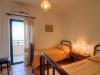 Holiday villa per week, 5 BR, pool at Loutraki, Heraklion, Crete image 8