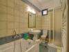 Holiday villa per week, 5 BR, pool at Loutraki, Heraklion, Crete image 9