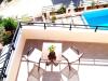 Villa 5BR, sea view, pool at Loutraki image 1