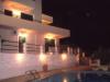 Villa 5BR, sea view, pool at Loutraki image 2