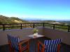Villa 5BR, sea view, pool at Loutraki image 3