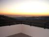 Villa 5BR, sea view, pool at Loutraki image 4