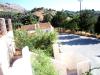 Villa 5BR, sea view, pool at Loutraki image 5