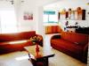 Villa 5BR, sea view, pool at Loutraki image 6