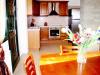 Villa 5BR, sea view, pool at Loutraki image 8