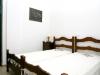 Villa 5BR, sea view, pool at Loutraki image 9