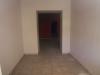 Shop of 80m2 and 130m2 floor at the Old Town image 2