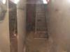 Shop of 80m2 and 130m2 floor at the Old Town image 3