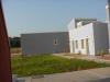Sea front plot of 80 beds at Adelianos Kampos image 2