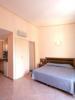 Sea front plot of 80 beds at Adelianos Kampos image 3