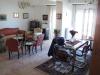 Flat, 3BR, sea view at Perivolia image 3