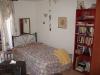 Flat, 3BR, sea view at Perivolia image 4