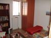 Flat, 3BR, sea view at Perivolia image 5
