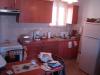 Flat, 3BR, sea view at Perivolia image 6