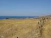 Plot 6.000m2, sea view, at Agios Pavlos image 2