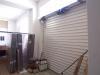 Reduced price!! Shop 400m2 in 1060m2 plot in Violi Haraki image 2