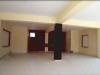 Reduced price!! Shop 400m2 in 1060m2 plot in Violi Haraki image 3
