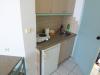 Studio, sea view, sea front, at Kallithea image 3