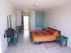 Studio, sea view, sea front, at Kallithea image 4