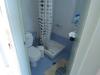 Studio, sea view, sea front, at Kallithea image 5