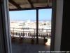Furnished Flat 2BR, 120m2, sea view, parking at Kalithea image 2