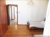Furnished Flat 2BR, 120m2, sea view, parking at Kalithea image 3