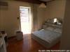 Furnished Flat 2BR, 120m2, sea view, parking at Kalithea image 4