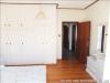 Furnished Flat 2BR, 120m2, sea view, parking at Kalithea image 5