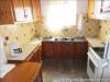 Furnished Flat 2BR, 120m2, sea view, parking at Kalithea image 7
