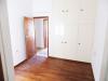 Reduced price! Flat 3BR, sea view at Kalithea image 2