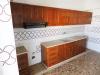 Reduced price! Flat 3BR, sea view at Kalithea image 3