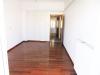 Reduced price! Flat 3BR, sea view at Kalithea image 4