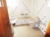 Reduced price! Flat 3BR, sea view at Kalithea image 5