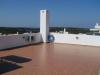 Villa 2BR, furn., pool,  garden, sea views at Loutra image 4