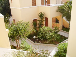 For Rent: Rooms at Galos