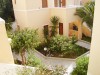For Rent: Rooms at Galos image 1