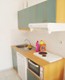 For Rent: Rooms at Galos image 2
