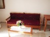 For Rent: Rooms at Galos image 3