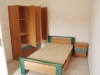 For Rent: Rooms at Galos image 4