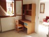 For Rent: Rooms at Galos image 5