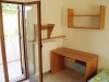 For Rent: Rooms at Galos image 6