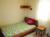 For Rent: Rooms at Galos image 7