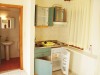 For Rent: Rooms at Galos image 8