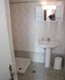 For Rent: Rooms at Galos image 9