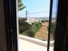 Flat 3BR, sea view at Perivolia image 2